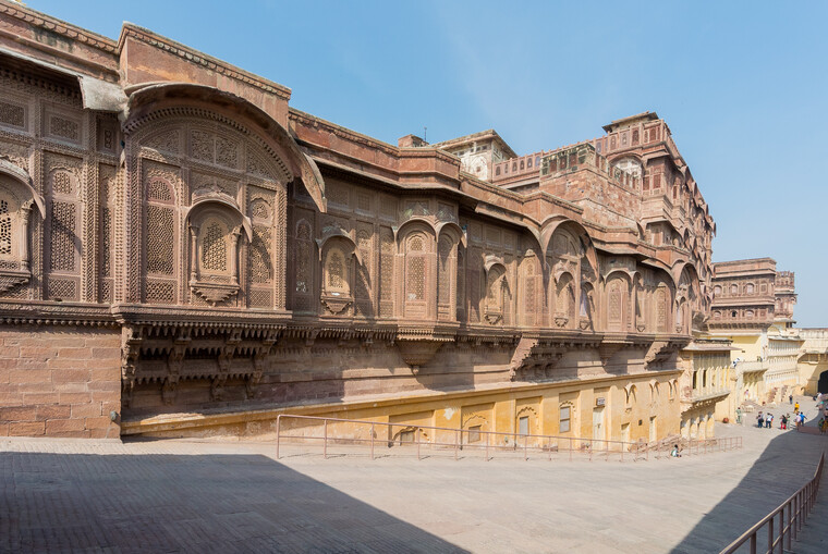 India 2014 - Jodhpur 010.jpg